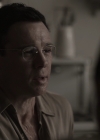 Charmed-Online-dot-nl_TheManInTheHighCastle3x06-8984.jpg