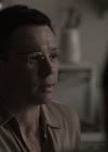 Charmed-Online-dot-nl_TheManInTheHighCastle3x06-8985.jpg