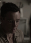 Bestandsnaam=Charmed-Online-dot-nl_TheManInTheHighCastle3x06-8988.jpg
Bestandsgrootte=338KiB
Afmetingen = 1280x720
Datum toegevoegd = dec 28, 2019 Charmed-Online-dot-nl_TheManInTheHighCastle3x06-8988.jpg
