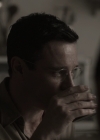 Charmed-Online-dot-nl_TheManInTheHighCastle3x06-8990.jpg