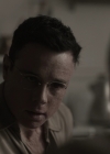 Charmed-Online-dot-nl_TheManInTheHighCastle3x06-9036.jpg