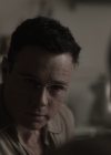 Bestandsnaam=Charmed-Online-dot-nl_TheManInTheHighCastle3x06-9038.jpg
Bestandsgrootte=327KiB
Afmetingen = 1280x720
Datum toegevoegd = dec 28, 2019 Charmed-Online-dot-nl_TheManInTheHighCastle3x06-9038.jpg