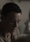Charmed-Online-dot-nl_TheManInTheHighCastle3x06-9045.jpg