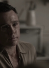 Charmed-Online-dot-nl_TheManInTheHighCastle3x06-9056.jpg