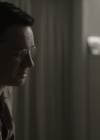 Charmed-Online-dot-nl_TheManInTheHighCastle3x06-9065.jpg