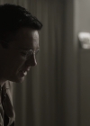 Charmed-Online-dot-nl_TheManInTheHighCastle3x06-9066.jpg