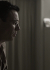 Bestandsnaam=Charmed-Online-dot-nl_TheManInTheHighCastle3x06-9067.jpg
Bestandsgrootte=348KiB
Afmetingen = 1280x720
Datum toegevoegd = dec 28, 2019 Charmed-Online-dot-nl_TheManInTheHighCastle3x06-9067.jpg