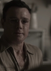 Charmed-Online-dot-nl_TheManInTheHighCastle3x06-9070.jpg