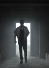 Charmed-Online-dot-nl_TheManInTheHighCastle3x06-9160.jpg