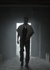 Charmed-Online-dot-nl_TheManInTheHighCastle3x06-9161.jpg