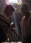 Charmed-Online-dot-nl_TheManInTheHighCastle3x06-9245.jpg