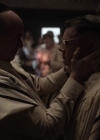 Bestandsnaam=Charmed-Online-dot-nl_TheManInTheHighCastle3x06-9374.jpg
Bestandsgrootte=392KiB
Afmetingen = 1280x720
Datum toegevoegd = dec 28, 2019 Charmed-Online-dot-nl_TheManInTheHighCastle3x06-9374.jpg
