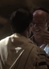 Bestandsnaam=Charmed-Online-dot-nl_TheManInTheHighCastle3x06-9378.jpg
Bestandsgrootte=373KiB
Afmetingen = 1280x720
Datum toegevoegd = dec 28, 2019 Charmed-Online-dot-nl_TheManInTheHighCastle3x06-9378.jpg