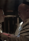 Bestandsnaam=Charmed-Online-dot-nl_TheManInTheHighCastle3x06-9379.jpg
Bestandsgrootte=319KiB
Afmetingen = 1280x720
Datum toegevoegd = dec 28, 2019 Charmed-Online-dot-nl_TheManInTheHighCastle3x06-9379.jpg
