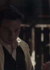 Bestandsnaam=Charmed-Online-dot-nl_TheManInTheHighCastle3x06-9381.jpg
Bestandsgrootte=356KiB
Afmetingen = 1280x720
Datum toegevoegd = dec 28, 2019 Charmed-Online-dot-nl_TheManInTheHighCastle3x06-9381.jpg