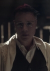 Bestandsnaam=Charmed-Online-dot-nl_TheManInTheHighCastle3x06-9382.jpg
Bestandsgrootte=338KiB
Afmetingen = 1280x720
Datum toegevoegd = dec 28, 2019 Charmed-Online-dot-nl_TheManInTheHighCastle3x06-9382.jpg