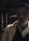Bestandsnaam=Charmed-Online-dot-nl_TheManInTheHighCastle3x06-9383.jpg
Bestandsgrootte=341KiB
Afmetingen = 1280x720
Datum toegevoegd = dec 28, 2019 Charmed-Online-dot-nl_TheManInTheHighCastle3x06-9383.jpg