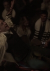 Bestandsnaam=Charmed-Online-dot-nl_TheManInTheHighCastle3x06-9412.jpg
Bestandsgrootte=299KiB
Afmetingen = 1280x720
Datum toegevoegd = dec 28, 2019 Charmed-Online-dot-nl_TheManInTheHighCastle3x06-9412.jpg