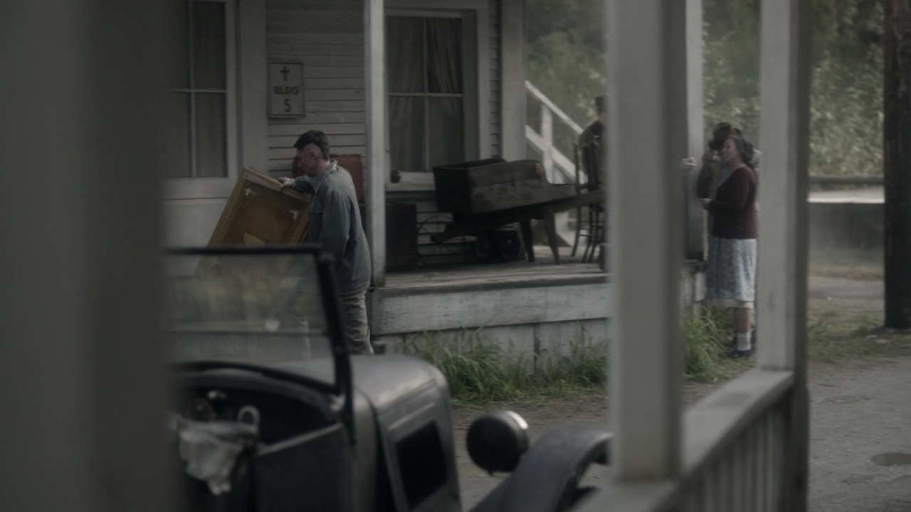 Charmed-Online-dot-nl_TheManInTheHighCastle3x07-10630.jpg