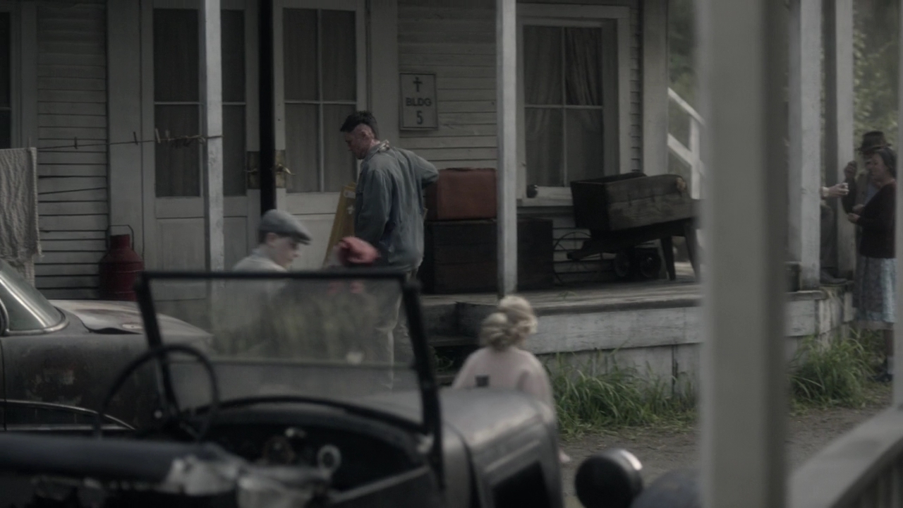 Charmed-Online-dot-nl_TheManInTheHighCastle3x07-10631.jpg Charmed-Online-dot-nl_TheManInTheHighCastle3x07-10631.jpg