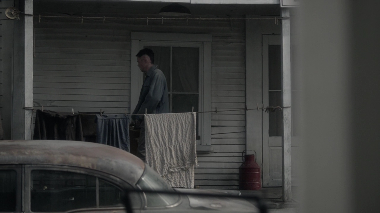 Charmed-Online-dot-nl_TheManInTheHighCastle3x07-10637.jpg