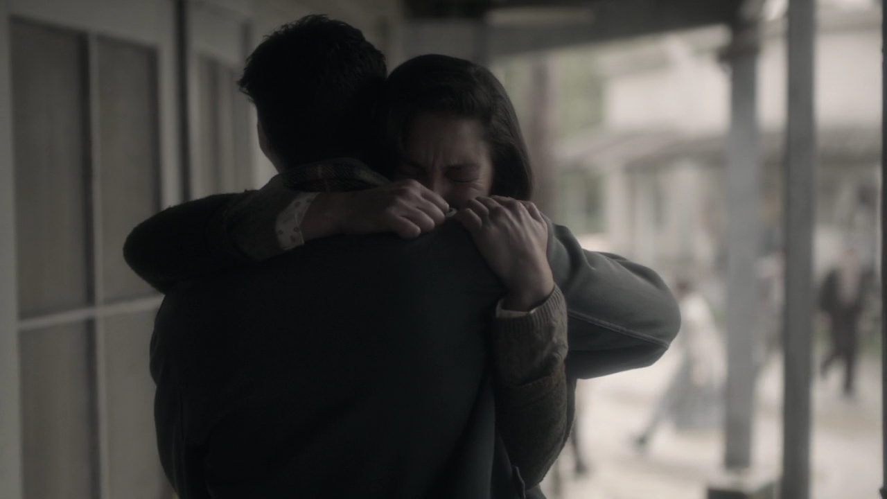 Charmed-Online-dot-nl_TheManInTheHighCastle3x07-10691.jpg