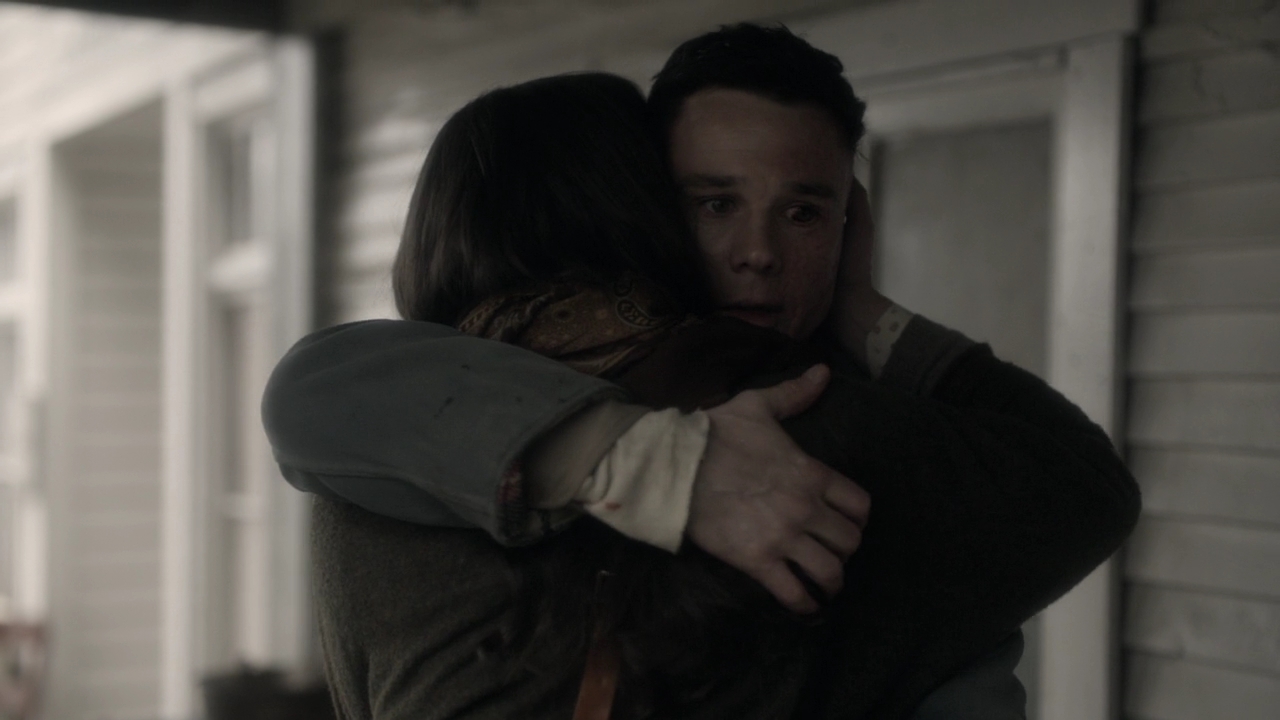 Charmed-Online-dot-nl_TheManInTheHighCastle3x07-10697.jpg