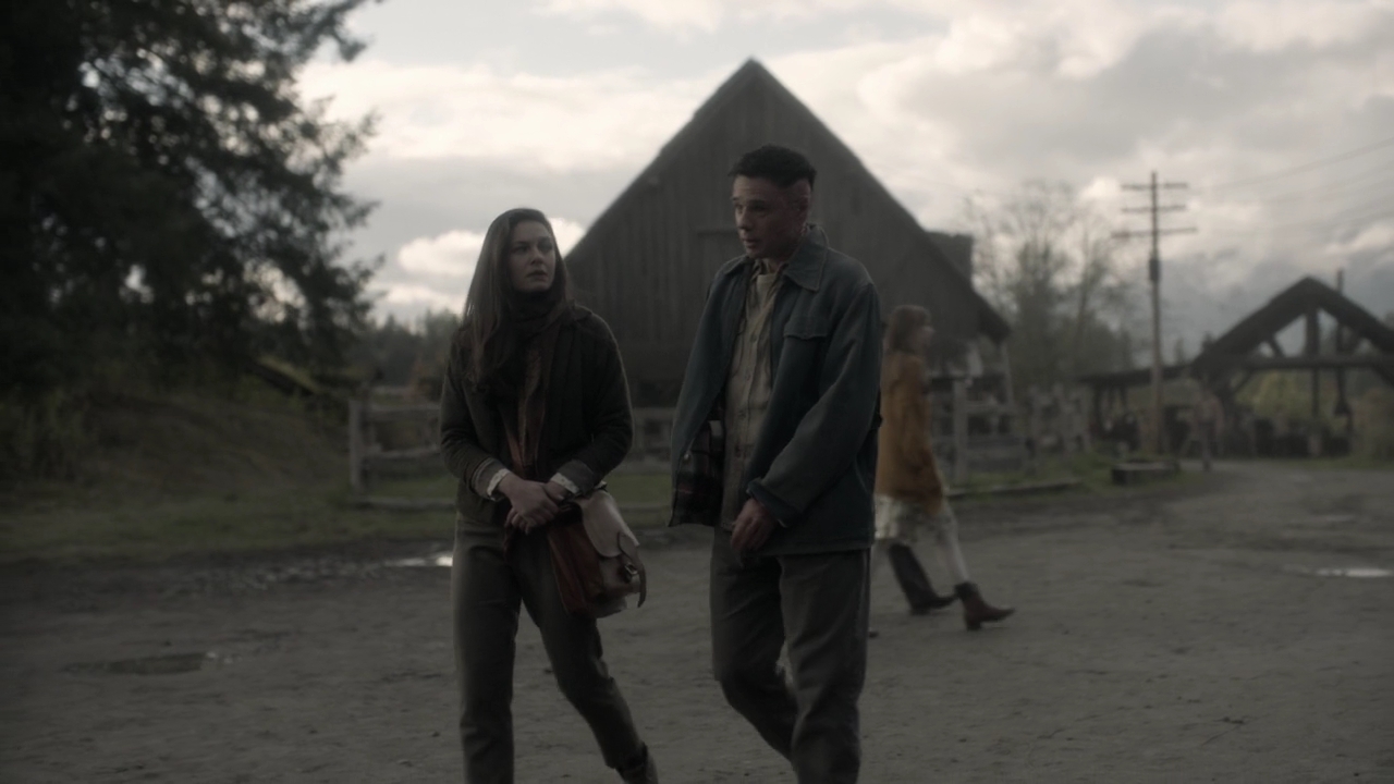 Charmed-Online-dot-nl_TheManInTheHighCastle3x07-10706.jpg Charmed-Online-dot-nl_TheManInTheHighCastle3x07-10706.jpg