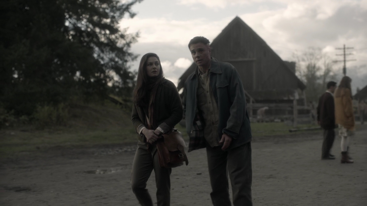 Charmed-Online-dot-nl_TheManInTheHighCastle3x07-10707.jpg