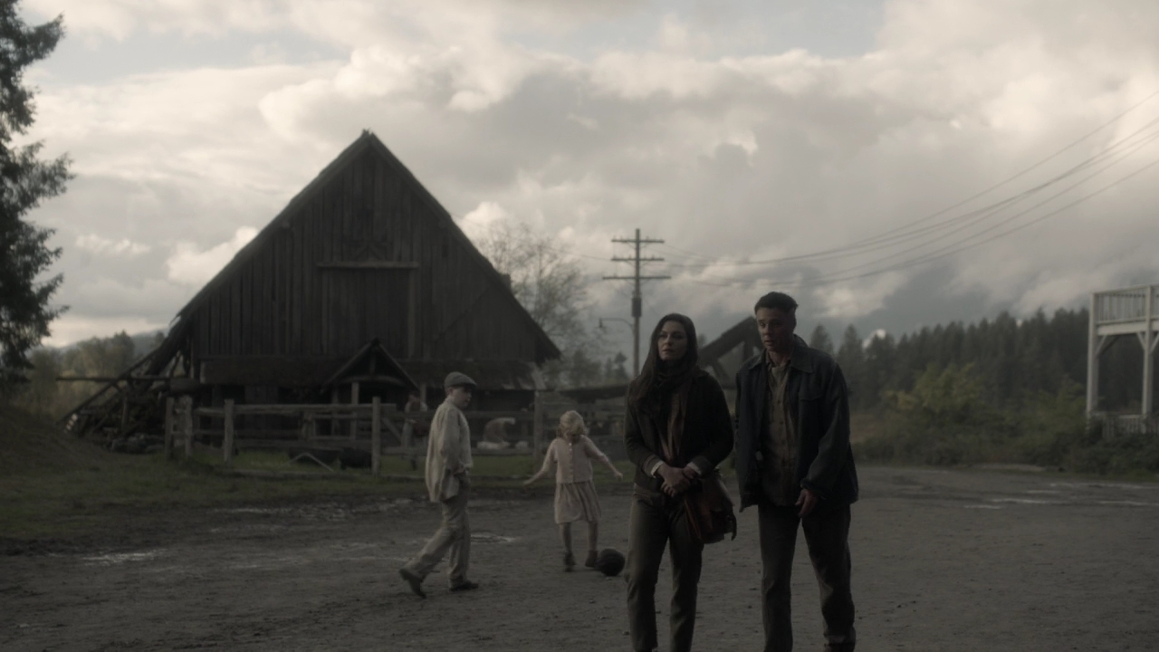 Charmed-Online-dot-nl_TheManInTheHighCastle3x07-10714.jpg