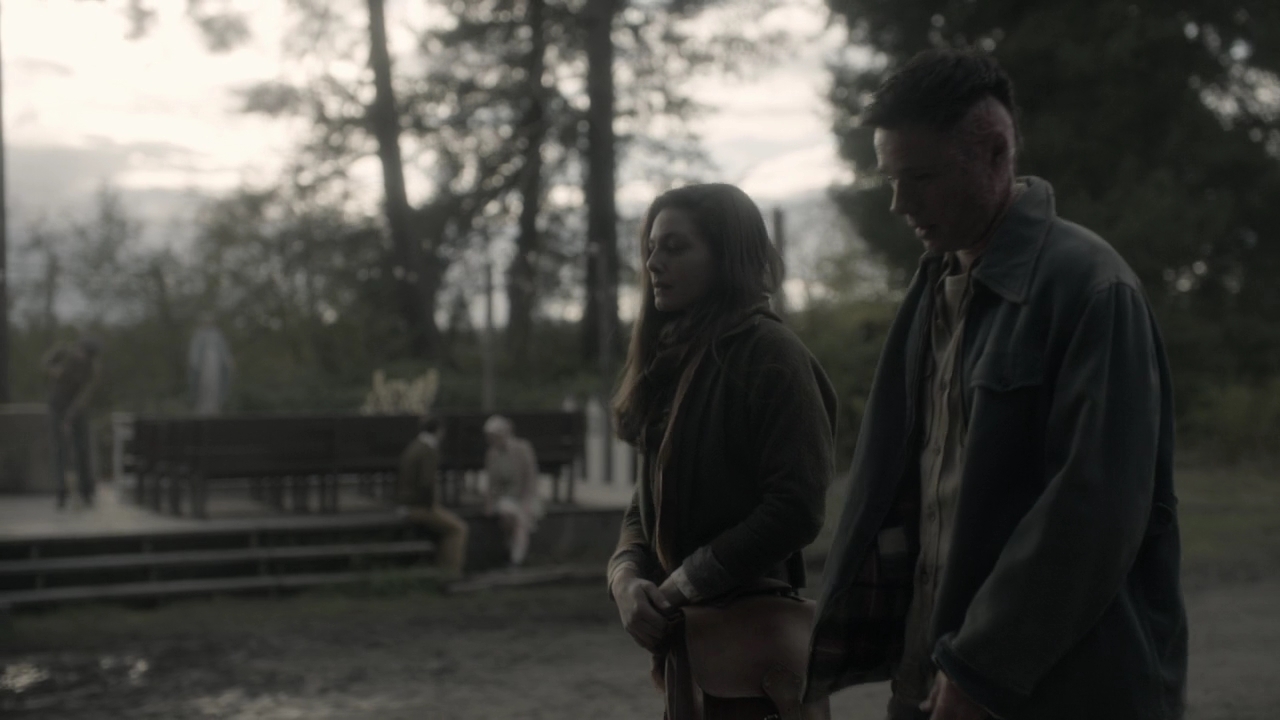 Charmed-Online-dot-nl_TheManInTheHighCastle3x07-10715.jpg