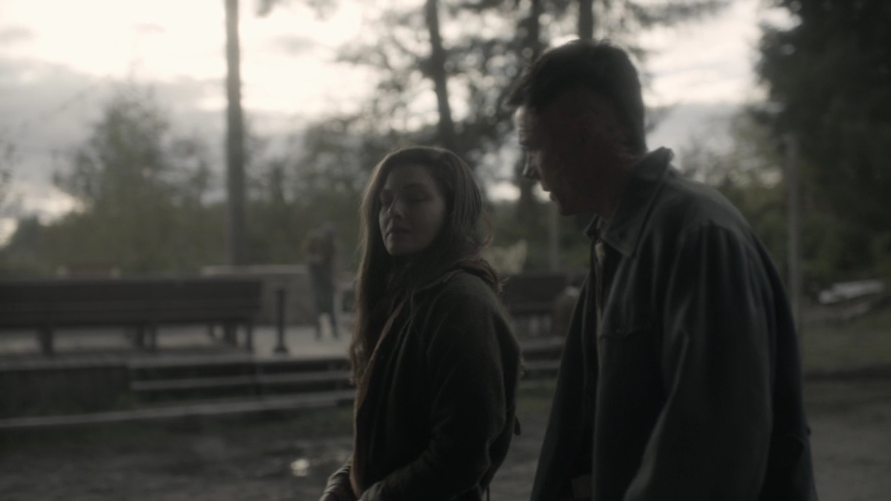Charmed-Online-dot-nl_TheManInTheHighCastle3x07-10719.jpg