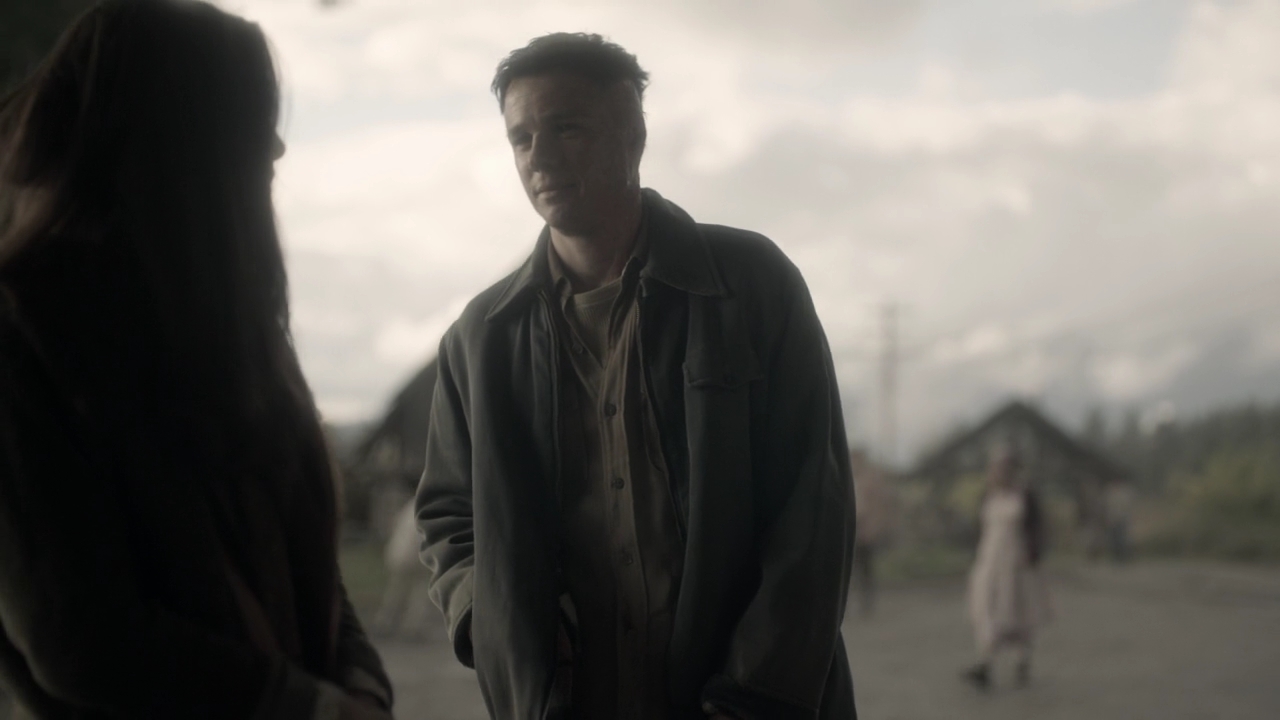Charmed-Online-dot-nl_TheManInTheHighCastle3x07-10721.jpg