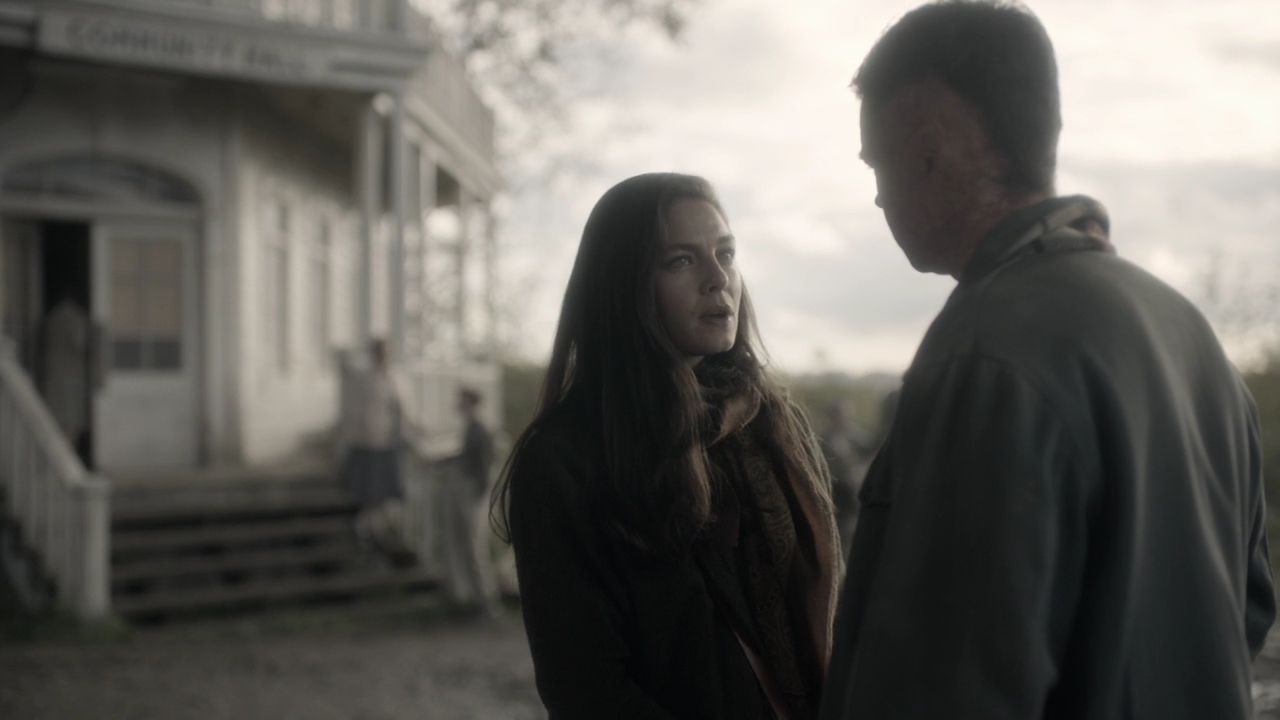 Charmed-Online-dot-nl_TheManInTheHighCastle3x07-10769.jpg Charmed-Online-dot-nl_TheManInTheHighCastle3x07-10769.jpg