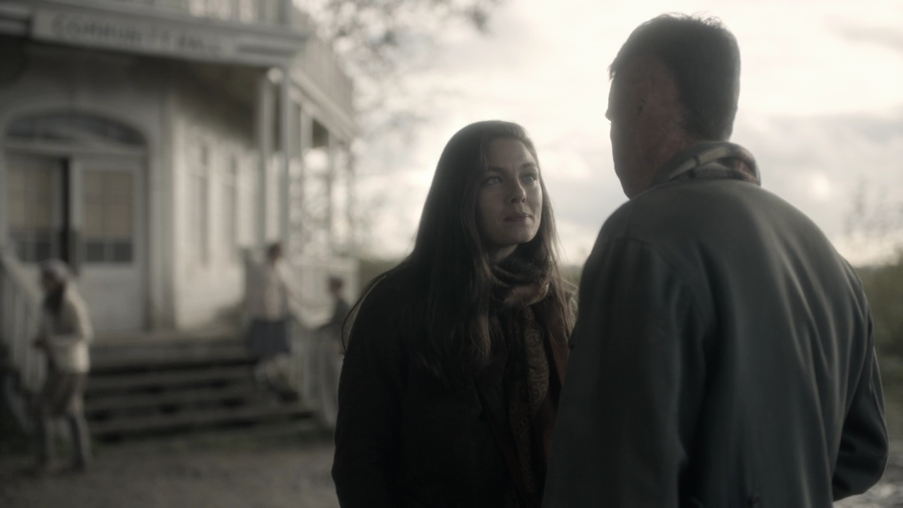 Charmed-Online-dot-nl_TheManInTheHighCastle3x07-10790.jpg