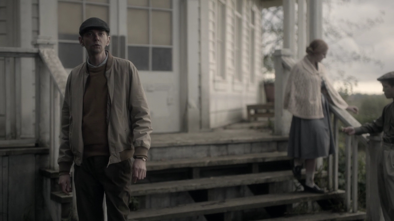 Charmed-Online-dot-nl_TheManInTheHighCastle3x07-10796.jpg Charmed-Online-dot-nl_TheManInTheHighCastle3x07-10796.jpg