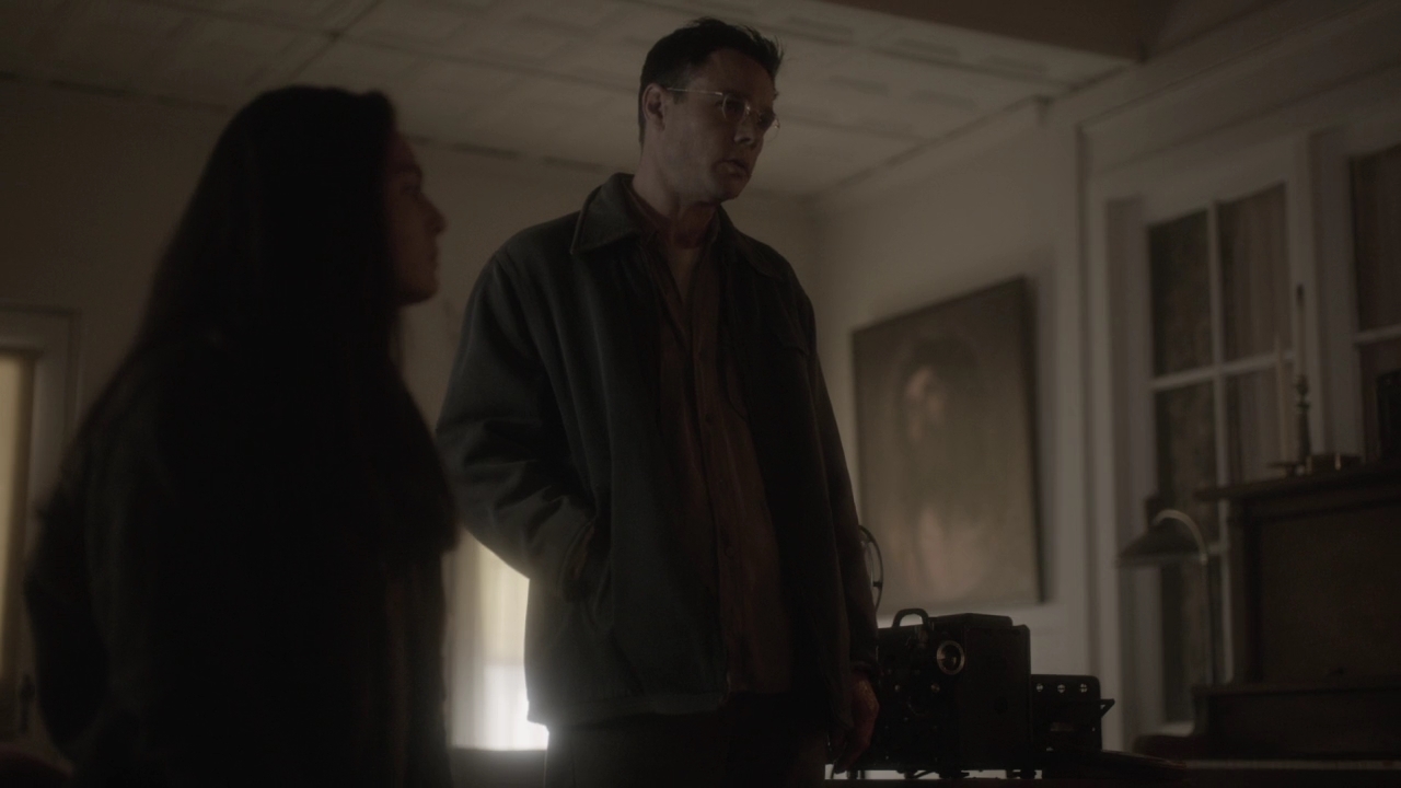 Charmed-Online-dot-nl_TheManInTheHighCastle3x07-10916.jpg