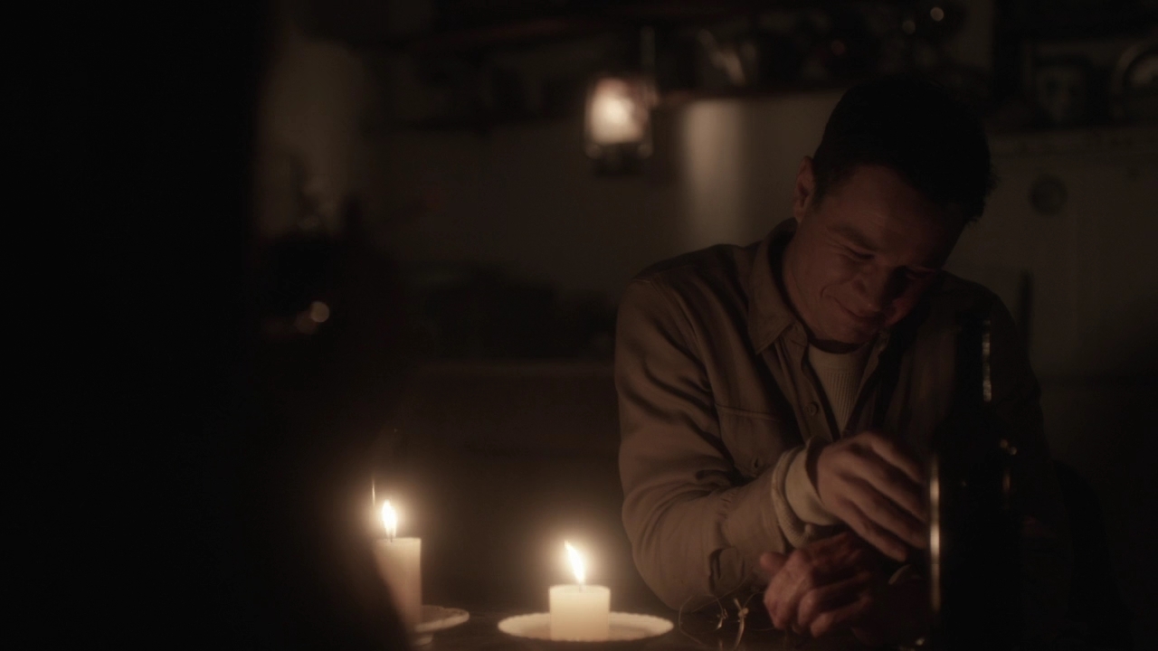 Charmed-Online-dot-nl_TheManInTheHighCastle3x07-11392.jpg