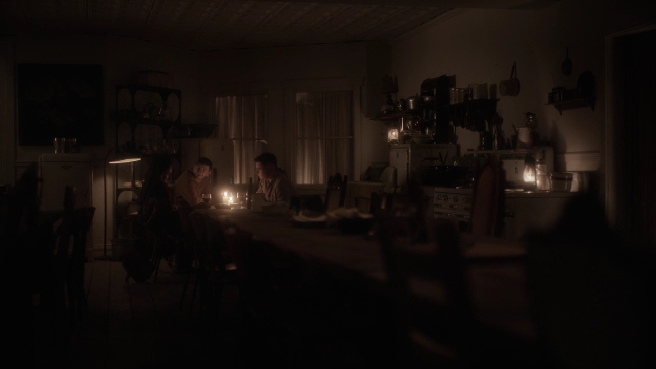Charmed-Online-dot-nl_TheManInTheHighCastle3x07-11411.jpg