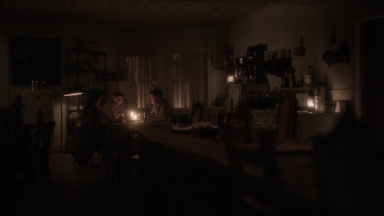 Charmed-Online-dot-nl_TheManInTheHighCastle3x07-11412.jpg