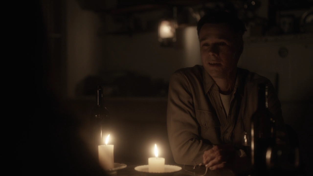 Charmed-Online-dot-nl_TheManInTheHighCastle3x07-11419.jpg