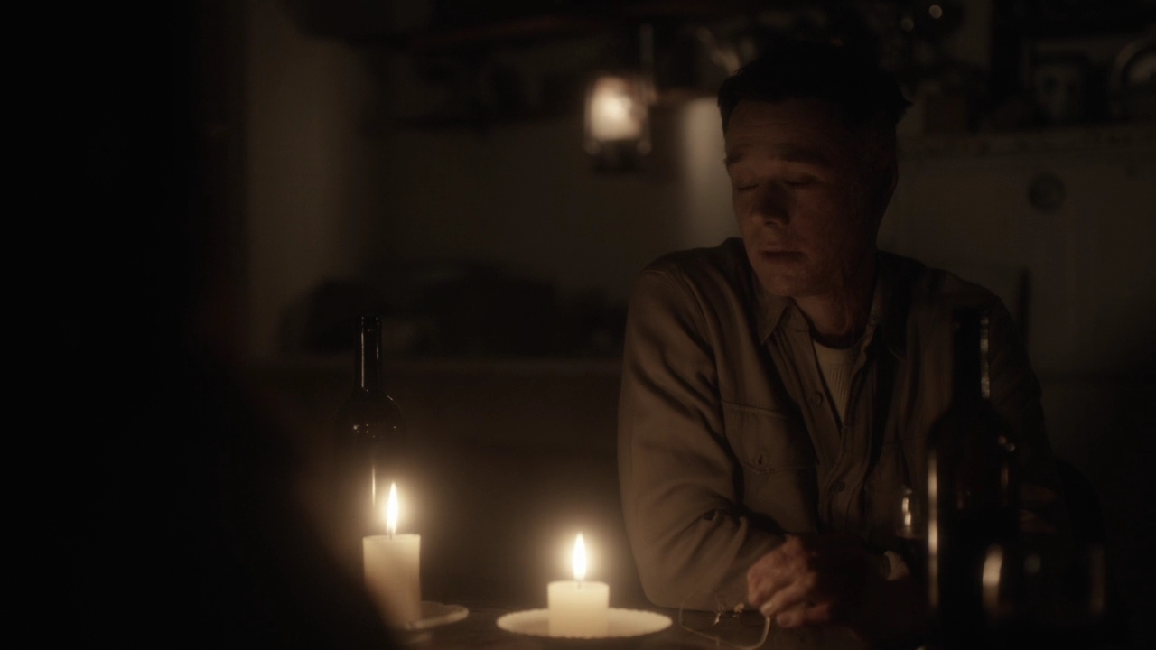 Charmed-Online-dot-nl_TheManInTheHighCastle3x07-11429.jpg