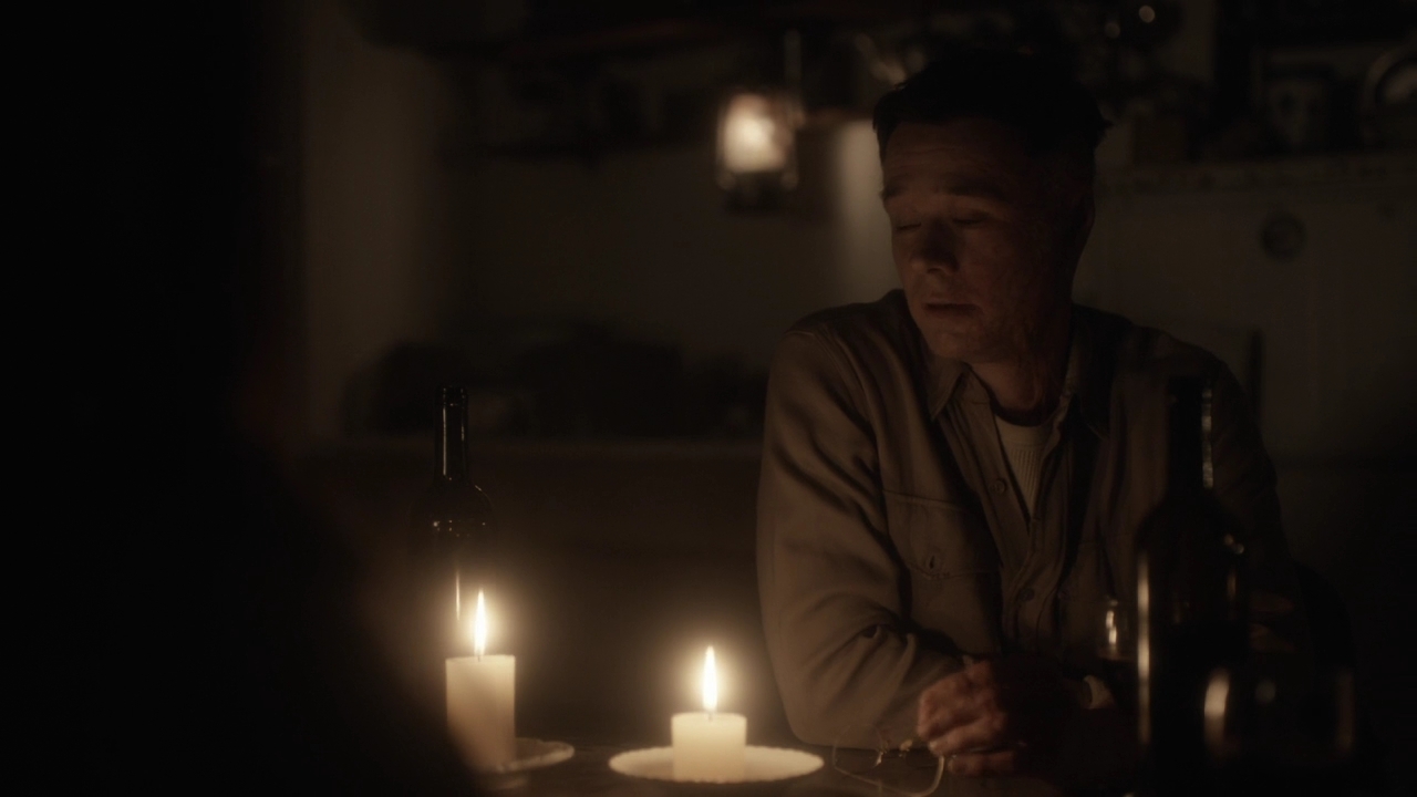 Charmed-Online-dot-nl_TheManInTheHighCastle3x07-11430.jpg