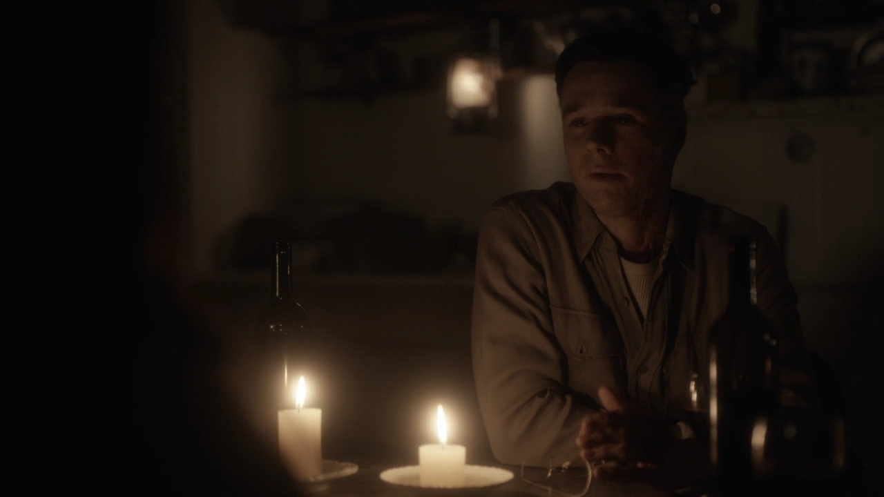Charmed-Online-dot-nl_TheManInTheHighCastle3x07-11436.jpg
