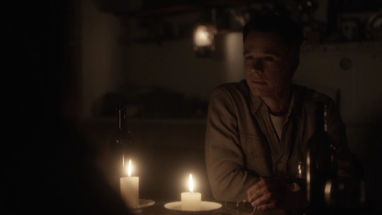 Charmed-Online-dot-nl_TheManInTheHighCastle3x07-11437.jpg