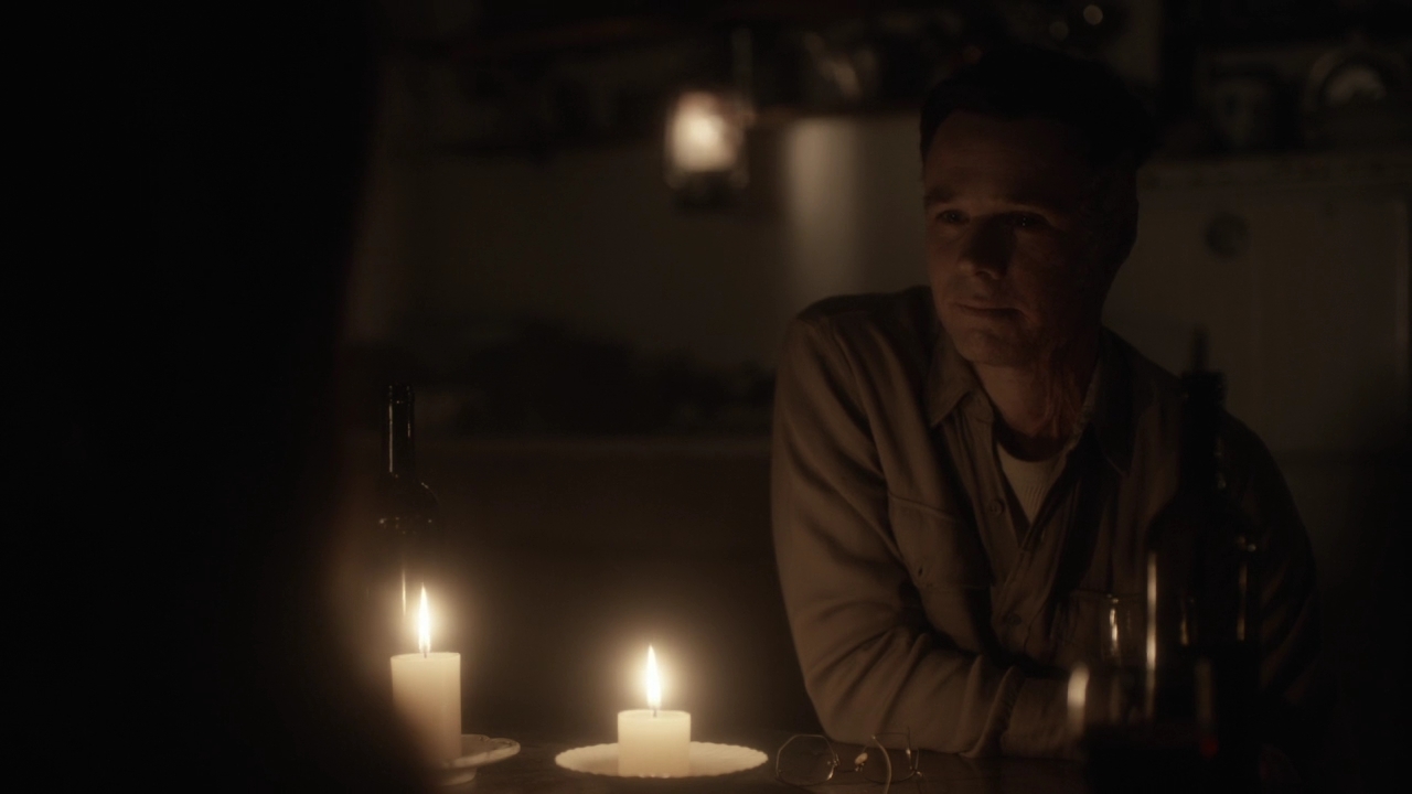 Charmed-Online-dot-nl_TheManInTheHighCastle3x07-11500.jpg Charmed-Online-dot-nl_TheManInTheHighCastle3x07-11500.jpg