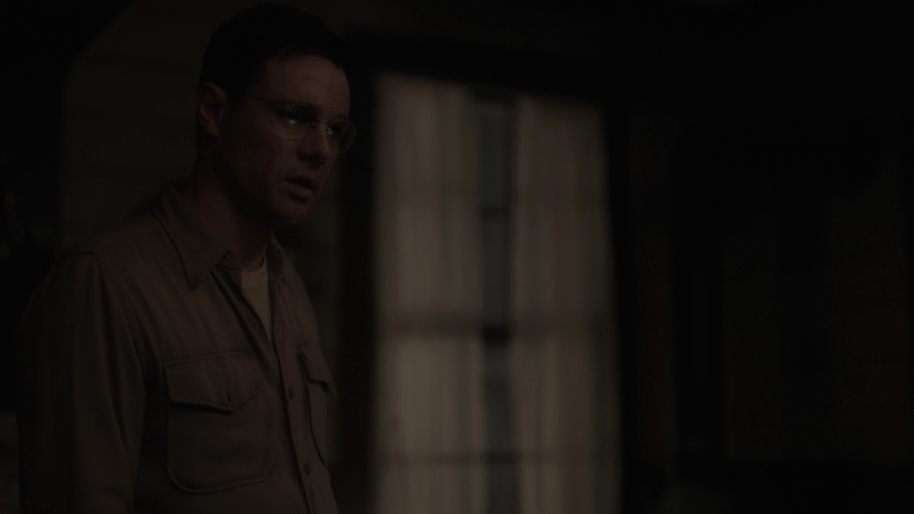 Charmed-Online-dot-nl_TheManInTheHighCastle3x07-12054.jpg