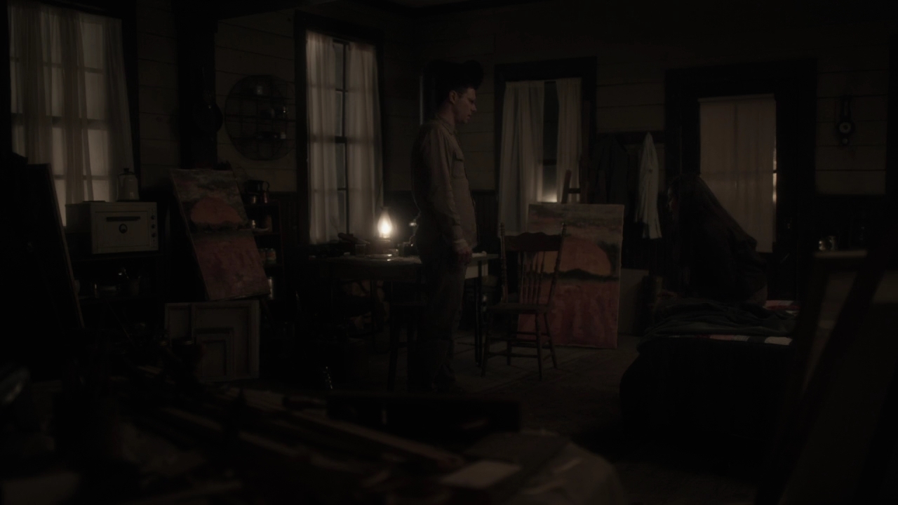 Charmed-Online-dot-nl_TheManInTheHighCastle3x07-12062.jpg