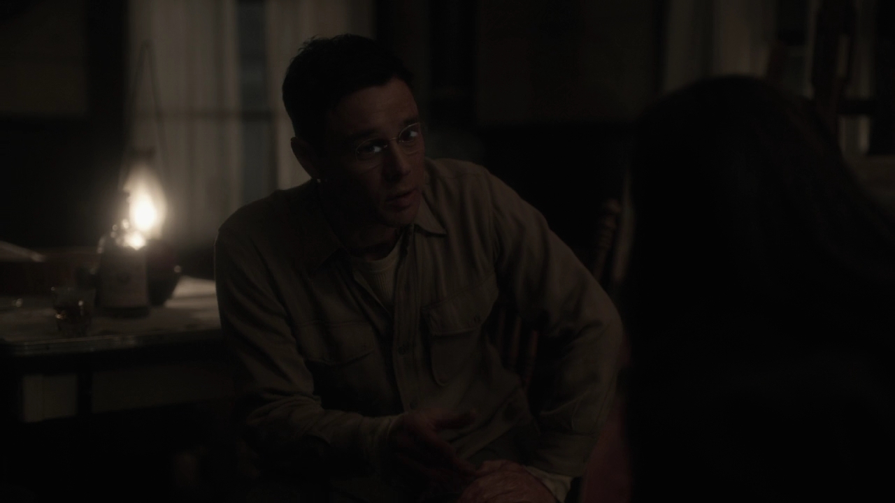 Charmed-Online-dot-nl_TheManInTheHighCastle3x07-12069.jpg