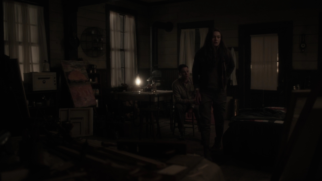 Charmed-Online-dot-nl_TheManInTheHighCastle3x07-12123.jpg